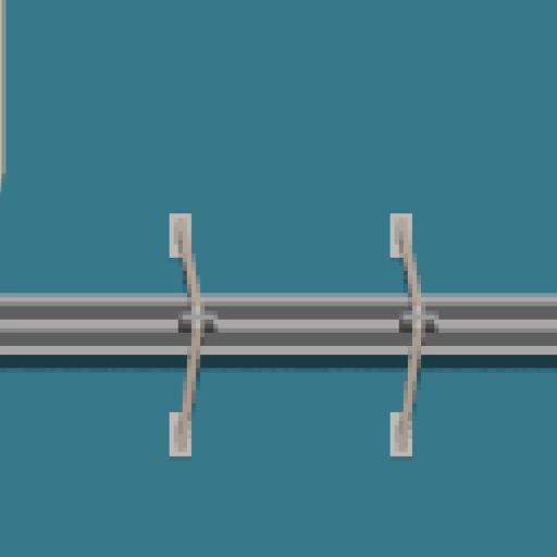 42.webp