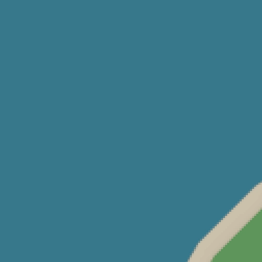 45.webp