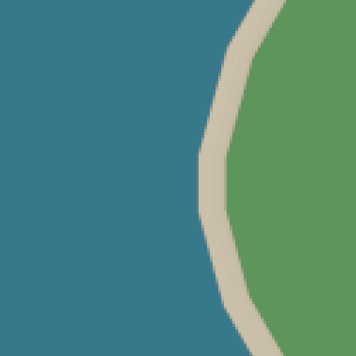 46.webp
