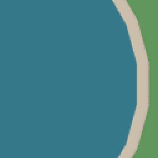 47.webp