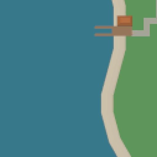 50.webp