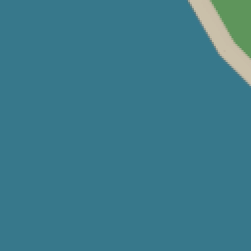 51.webp