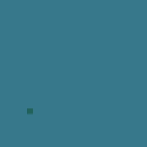 56.webp