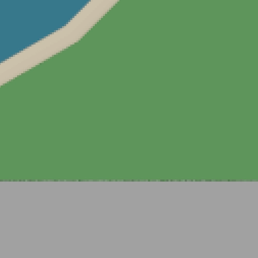 61.webp