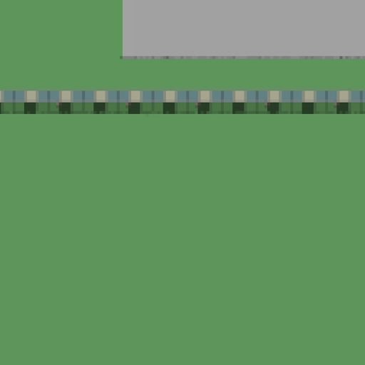 64.webp
