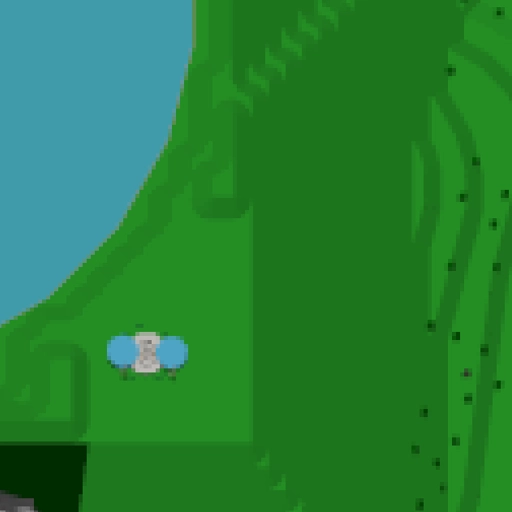 76.webp
