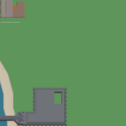 83.webp