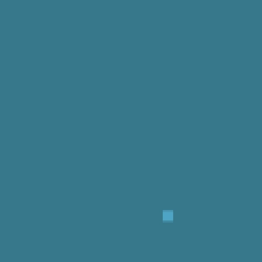 88.webp