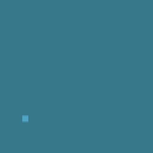 89.webp