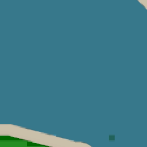 93.webp