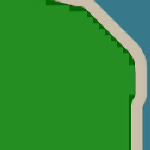 94.webp