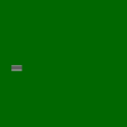 32.webp