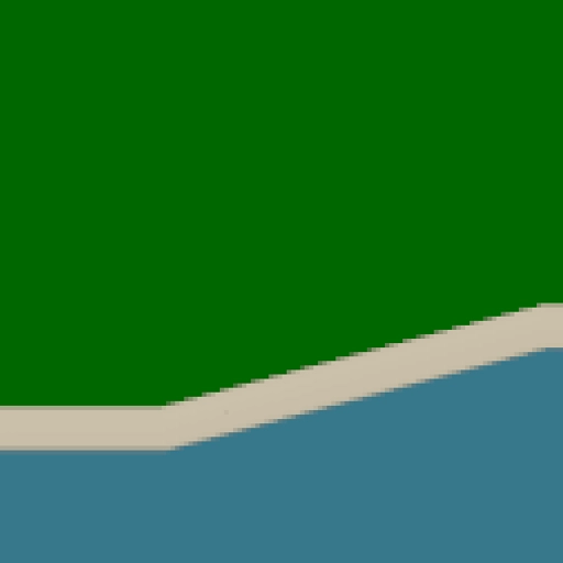 38.webp