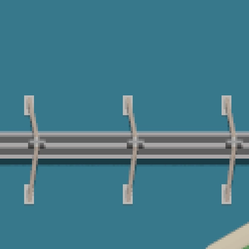42.webp