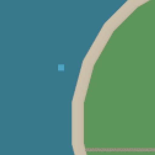 43.webp