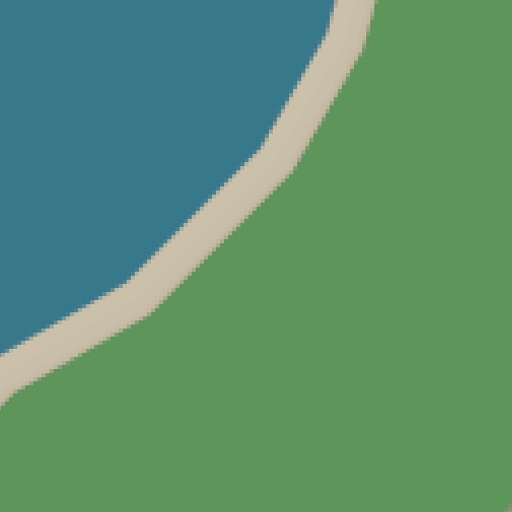 45.webp
