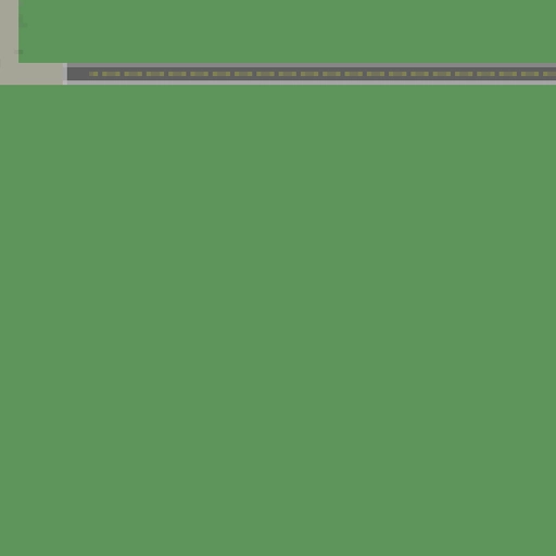 50.webp