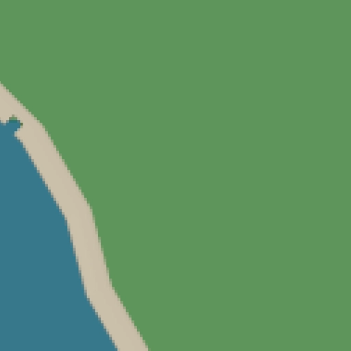 51.webp
