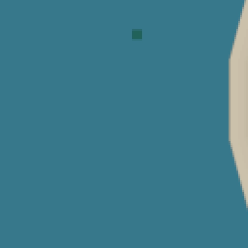 54.webp