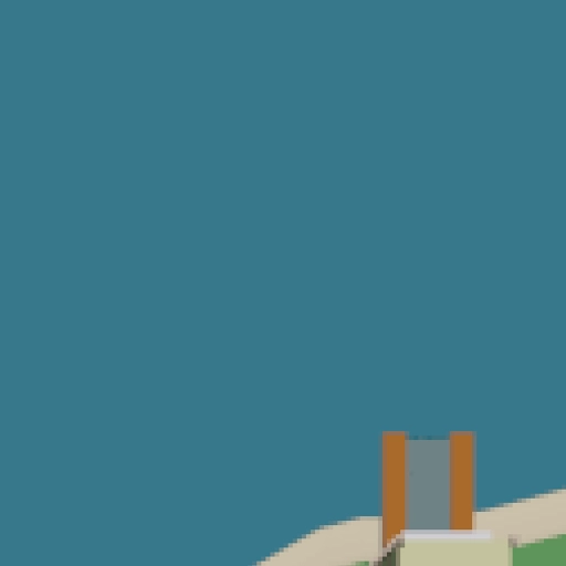 59.webp