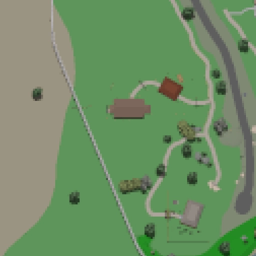69.webp
