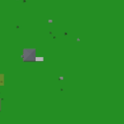 81.webp