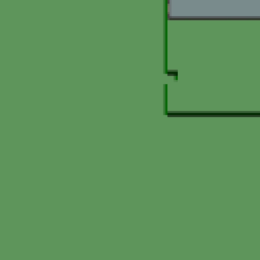 83.webp