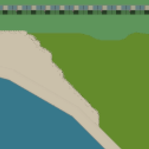 84.webp