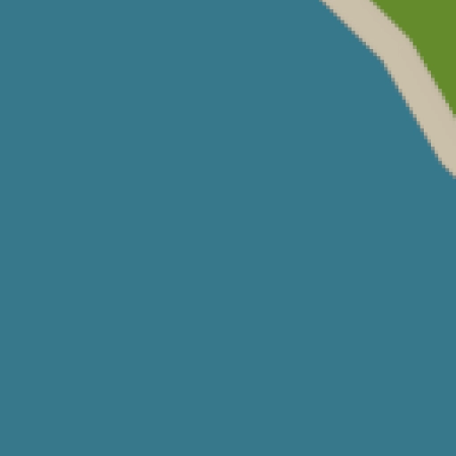 85.webp