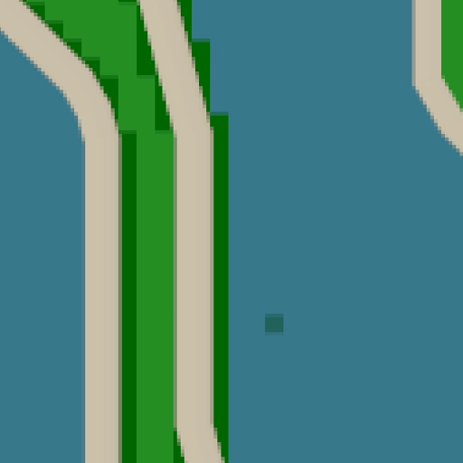 93.webp