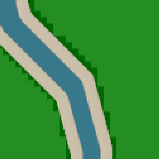 95.webp