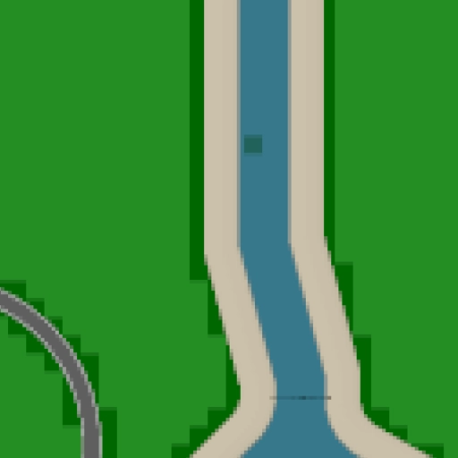 96.webp