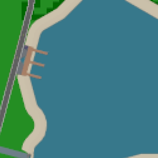 97.webp