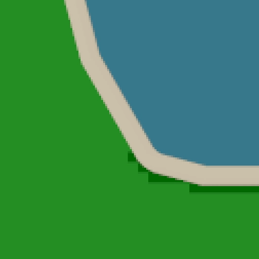 99.webp