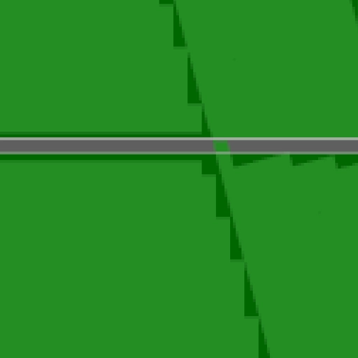 101.webp