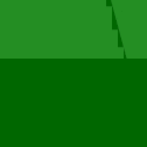 102.webp
