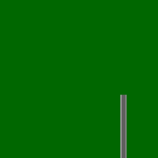25.webp