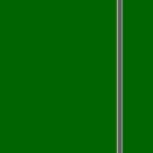 26.webp