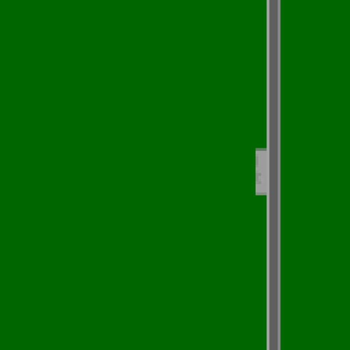 27.webp