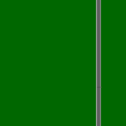 31.webp