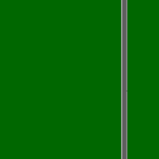 32.webp