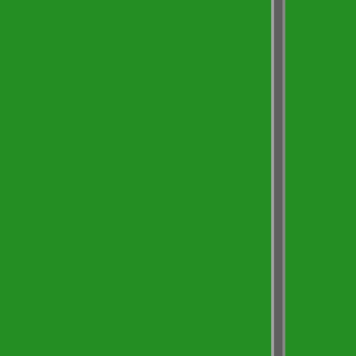 34.webp