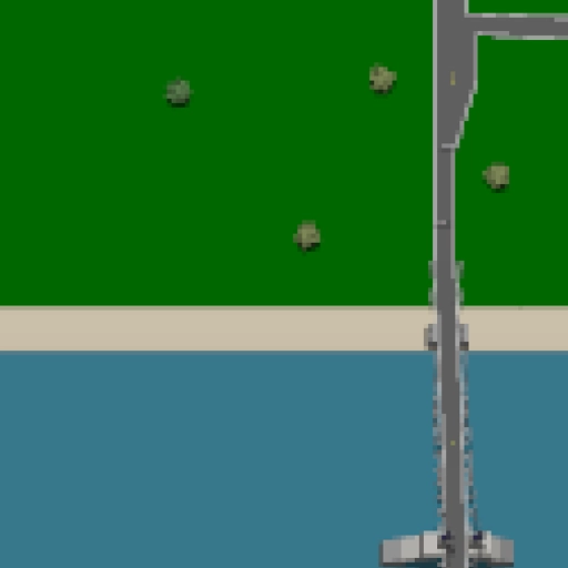 38.webp