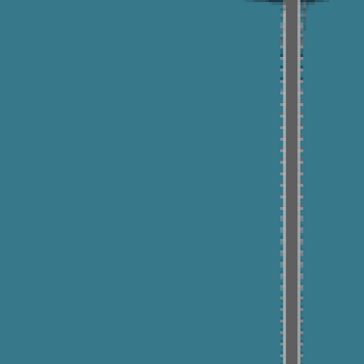 39.webp