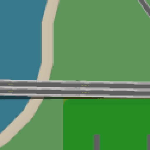 42.webp