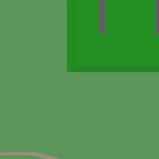 43.webp