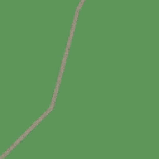 45.webp