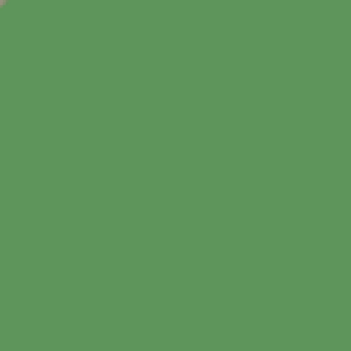 46.webp