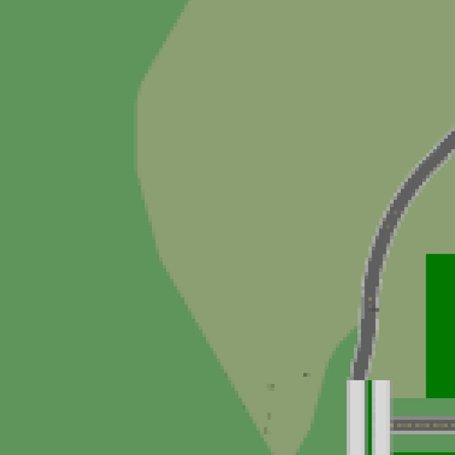 49.webp