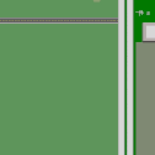 50.webp